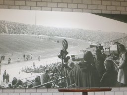 Schalke und Zollverein